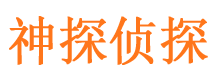 虹口调查公司